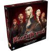 FFG Blood Bound