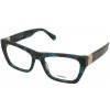 Dioptrické okuliare MAX&Co. MO5186 055 Veľkosť: 53