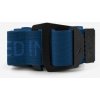 Opasok Salewa Rainbow 3 Belt - blue dephts