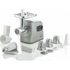 Gorenje MG2500DS