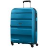 American Tourister BON AIR SpinnerL 59424 Seaport Blue 59424 91 l