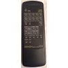 General DENON RC-262 - náhradný diaľkový ovládač