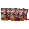 Starbaits boilies Grab & Go Global 2,5kg 20mm Spice