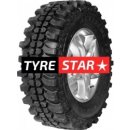 VRANIK PROTEKTOR T3 205/70 R15 96N