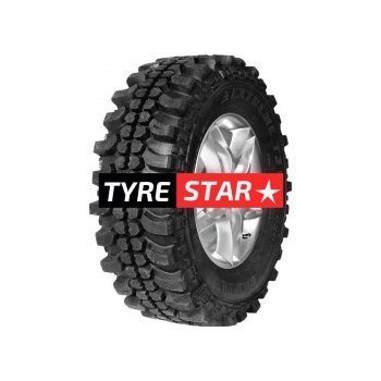 VRANIK PROTEKTOR T3 205/70 R15 96N