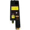 Best2Buy toner Dell 593-11143, WM2JC, žltá (yellow), kompatibilný