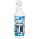 HG intenzívny čistič na plasty nátery a tapety 750 ml