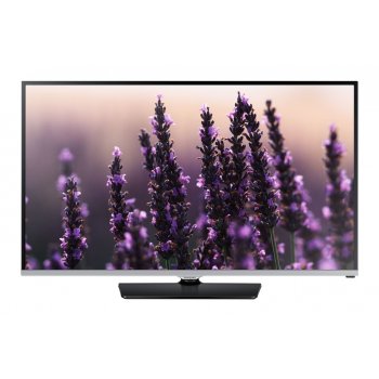 Samsung UE22H5000