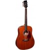 Brunswick BD200