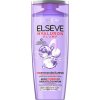 L'Oréal Paris Elseve Hyaluron Plump Moisture Shampoo hydratační šampon s kyselinou hyaluronovou 250 ml