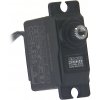 H-Speed servo HSX241 6.0kg.cm 0.085s/60° 25T