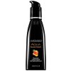WICKED AQUA S PRÍCHUŤOU SLADKEJ BROSKYNE 120ML