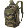 HELIKON-TEX Ruksak EDC Cordura, Tiger Stripe, Helikon-tex (DOPREDAJ), Varianta Tiger Stripe, Veľkosť UNI