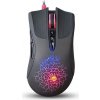 A4Tech Bloody A90A Blazing CORE 3