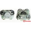 Brzdový strmeň BREMBO F 85 137