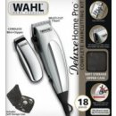 Wahl 79305-1316