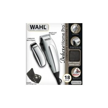 Wahl 79305-1316