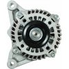 Alternátor AS-PL A5280