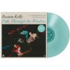 Kelly Ruston - Pale,Through The Window / Vinyl [LP]