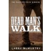 Dead Man's Walk