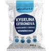 Allnature Kyselina citrónová 500 g