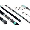 Sportex Prút Magnus Mastergrade Shore Jig & Cast RS-2 2,75 m 29-97 g