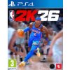 NBA 2K26