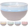 MAKRO - Miska 520ml rôzne farby