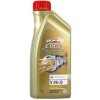 Castrol Edge Professional V 0W-20 1 l