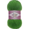 Alize Cotton Gold 126 Pletacia priadza