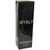 Yves Saint Laurent MYSLF Le parfum parfum pánsky 60 ml