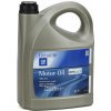 Motorový olej OPEL/GM Dexos2 5W30 5L 93165557