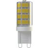 SMD Capsule 5 W/G9/230 V/3000 K/400 lm/300°/A+ G928355WW