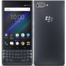 BlackBerry KEY2 LE 32GB