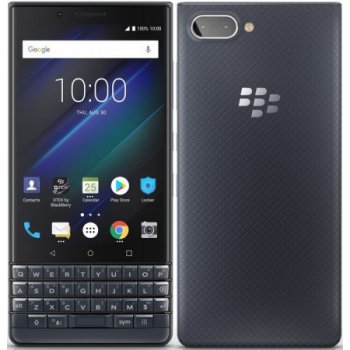 BlackBerry KEY2 LE 32GB