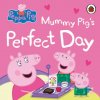 Peppa Pig: Mummy Pig (Leporelo)