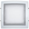 Prezent 45005