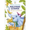 Maľované čítanie