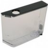 KRUPS nádoba na vodu pre EA907D31, EA900030, EA901010, EA901030 (objem 1,7 l)