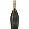 I am Prosecco Spumante
