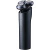 Xiaomi Mi Electric Shaver S700