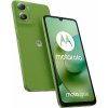 Motorola Moto G06 4 GB/64 GB Pantone Tendril PBA20006RO