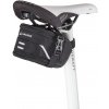 Vaude Tool Stick M - black uni