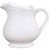 Chic Antique Džbánok na smotanu Provence 200 ml