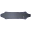 Páska Exway X1 Max Grip Tape