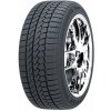 Zimná pneumatika Goodride Zuper Snow Z-507 225/60R18 104 V s priľnavosťou na snehu (3PMSF), zosilnená (XL)