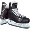 Graf PK 7700 Senior