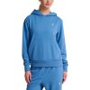 Mikina s kapucňou Hummel Pulse Sweat Hoody Women 229313-4245 Veľkosť S