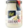Biffi Omáčka Cacio E Pepe - 190gr