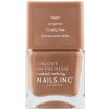 Nails Inc. London Caught In The Nude Maledives Beach 14 ml